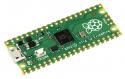 RASPBERRY-PI-PICO Raspberry Pi Pico