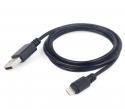 CC-USB2-AMLM-1M