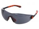 VULC2NOFU - sikkerhedsbriller uv beskyttet mod dug og ridser