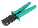 WC-491 - crimp tang