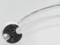 BN201741 - halogensokkel til led lamper spotlight
