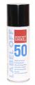 K50-200 - label off etiketfjerner 200 ml spraydåse