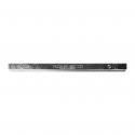 LZ1000-PB solder bar LZ1000-PB Approx 1kg