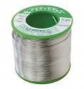 BN204004 - loddetin blyfri på rulle diameter 1mm 250g SN95Sb5