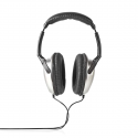 N-HPWD1200BK