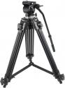 N-KN-TRIPOD110