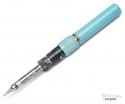 PYROPEN JR