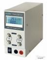 BN206990 - Laboratoriestrømforsyning PS-3005 0-30 Volt DC, 0-5 ampere elav