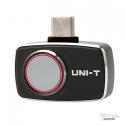 UTI721M - termisk kamera til android mobiltelefon usb-c
