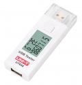 UT658 - usb tester