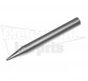 ZD-701 100W-TIP
