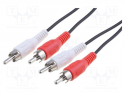 N-CABLE-452/5