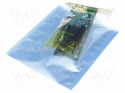 AM2030