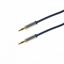 CA10150