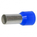 TE_16-12/100