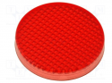 MENTOR 2451.0200