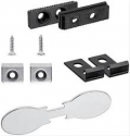 12 49 01