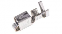 JST-SVH-41T-P1.1/C