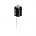 TLP0470/25