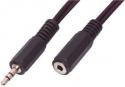 N-CABLE-423/2