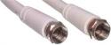 N-CABLE-527/2