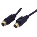 N-CABLE-524/2