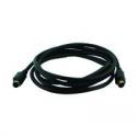 N-CABLE-524/10