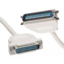 N-CABLE-110-1,8