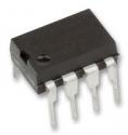 ATTINY13V-10PU