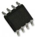 LM78L05ACD-SMD