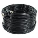 N-SEC-CABLE1050