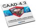 CAAD-4.2 Produktbillede
