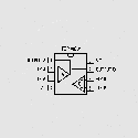 LT1013DN8PBF LT1013CN8PBF, LT1013DN8PBF