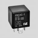 FRC2C-1-DC12V FRC2C_