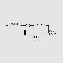 BZX85V075 DO41