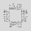 AT89C51IC2-SLSUM PLCC44