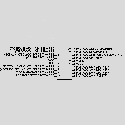 ATTINY261V-10PU ATTINY261_, ATTINY461_, ATTINY861_