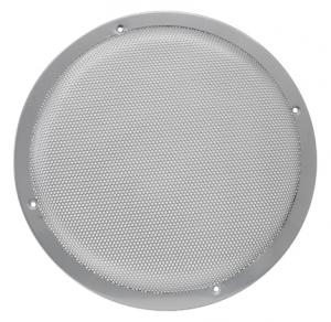 Audio kondensatorer Audio kondensatorer