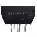 STK402-120