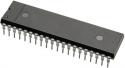 C-Z80B-CPU