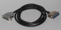N-CABLE-110-2
