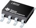 LM555D-SMD