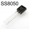 SS8050C