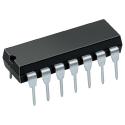 ATTINY84V-10PU