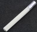 N-FIBERREFILL Fiberpen refill erstatningspen til fiberpen glaspensel, glasfiberpensel