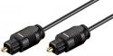 N-CABLE-620/5