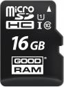 N-CSMSDHC16GB 16 gb Micro SDHC sd kort class 10