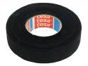 51608 19MMX15M stoftape-15- meterr-bredde-19-millimeter