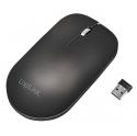 ID0210 - trådløs mus til computer bærbar wireless mouse