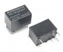 HD1-M-DC24V